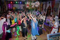 Fasching 003